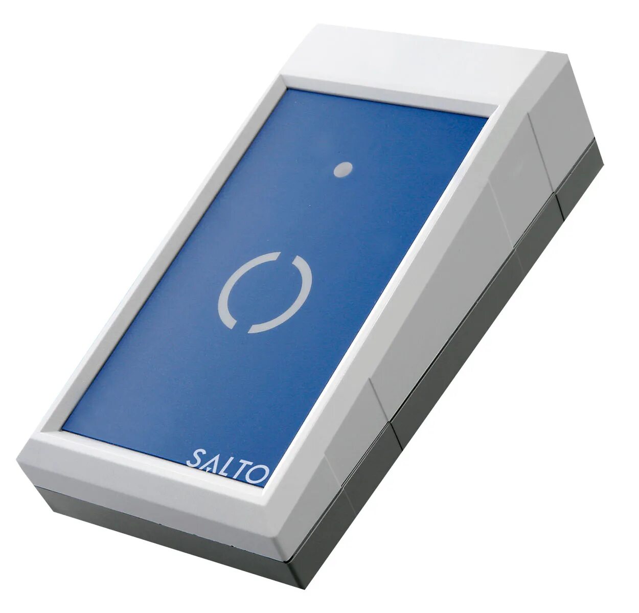 Контроллер parsec nc-8000. Структурная схема скуд системы. 1 со встроенным считывателем карт доступа. Схема подключения скуд. 7.