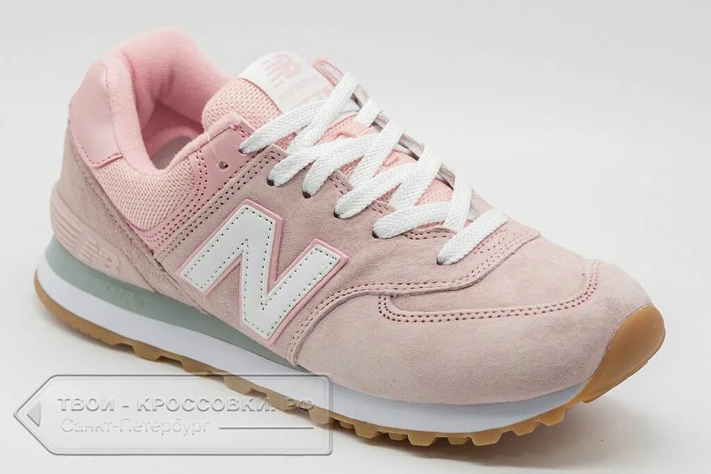 Кроссовки new balance 574 оригинал. Нью бэланс 574 женские. Нью бэланс 574 женские розовые. New Balance 574 женские оригинал серые. Кроссовки женские New Balance 2024.