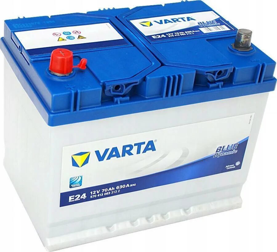 Аккумулятор Varta 70ah. 560411054 Varta. 570413063 Varta. Аккумулятор Varta 12v 60ah 540a. 70ah автомобильный аккумулятор