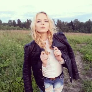 Федорова nikia