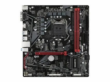 Ddr4 1200