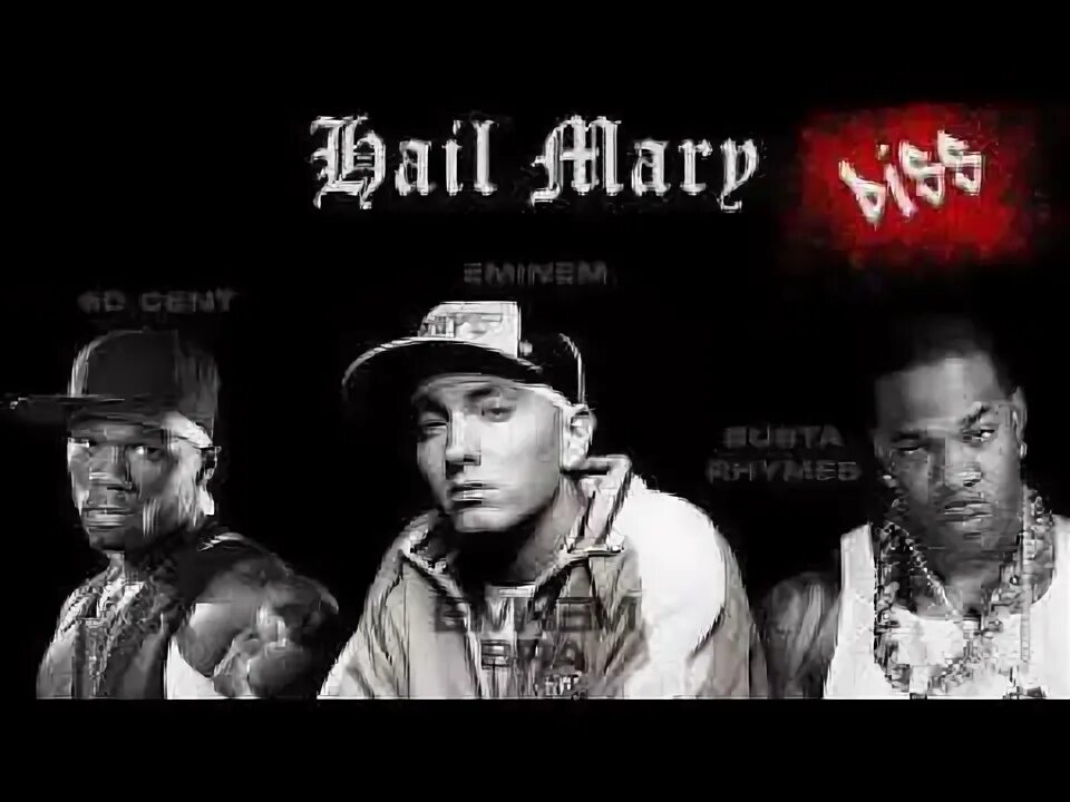 Эминем гангстер. Busta Rhymes и 50 Cent. Eminem Busta Rhymes. Eminem 50 Cent. Eminem 50 Cent Люберцы.