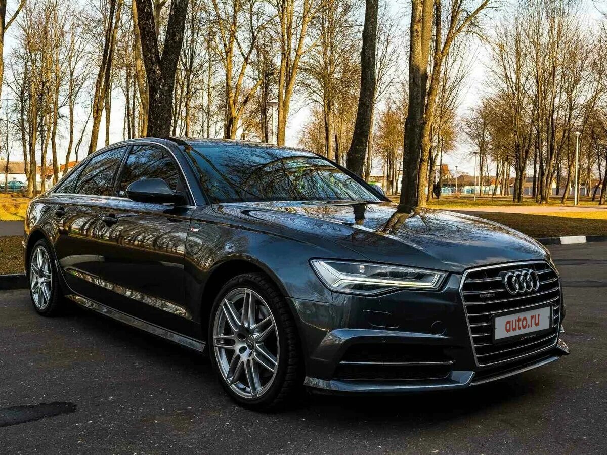 2015 года с 7 7. Audi a6 c7 black 2015. audi a6 iv (c7). audi a6 c7 2017. audi a6 c7 рестайлинг s line.