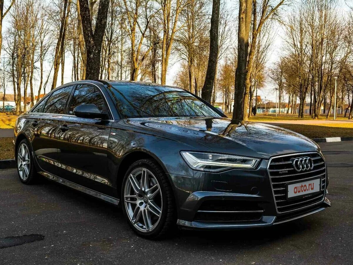 А6 с7 отзывы. Audi a6 c7 Black 2015. Audi a6 c7 2017. Audi a6 c7 Рестайлинг s line. Audi a6 c7 черная.