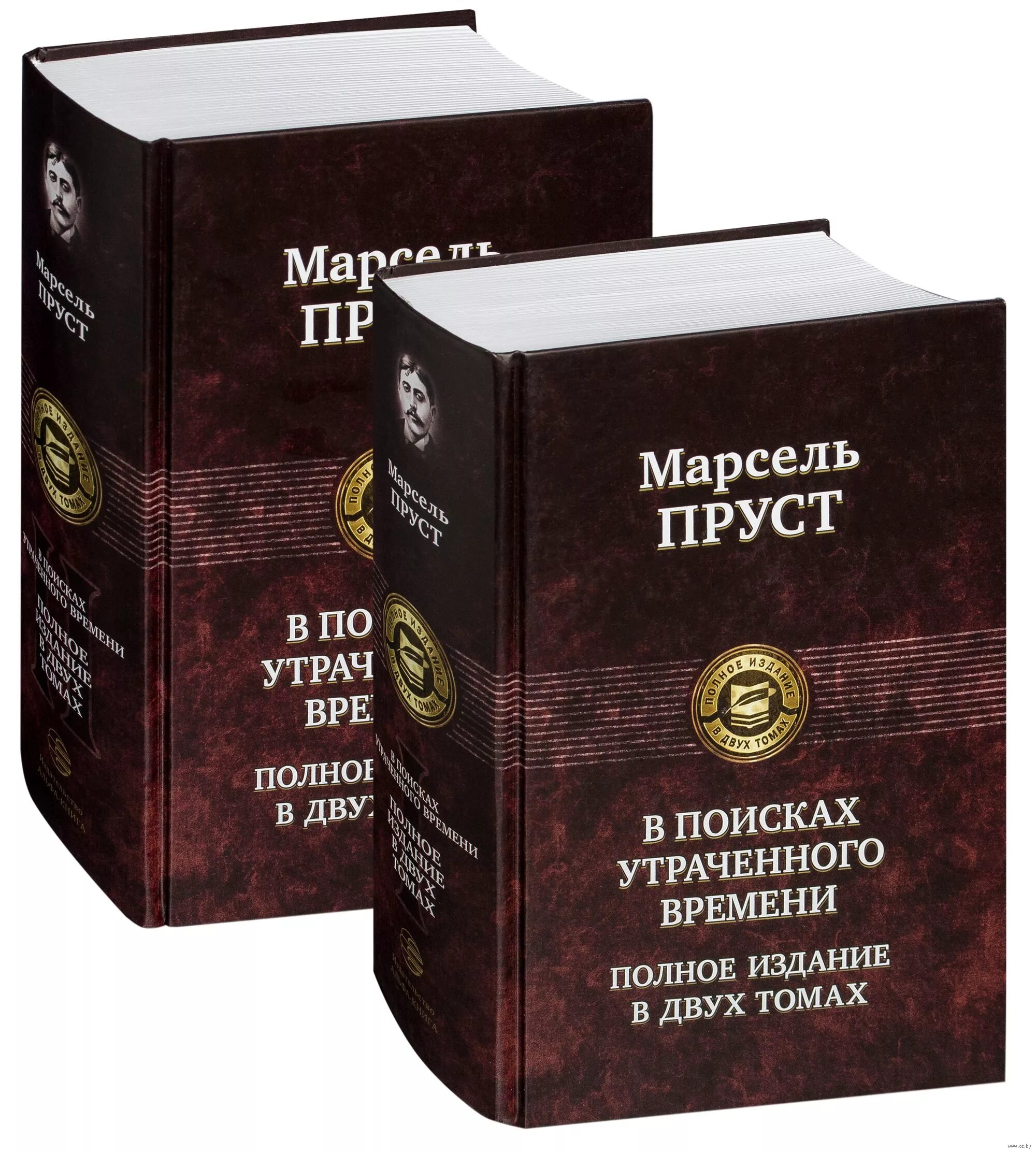 Все это время книга читать. Пруст в поисках утраченного времени 7 томов. М Пруст в поисках утраченного времени. Пруст в поисках утраченного времени книга.