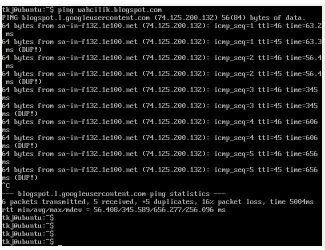 Что значит ping. Большой пинг. Программа Ping. Ping большими пакетами команда. Пинг тяжелыми пакетами.