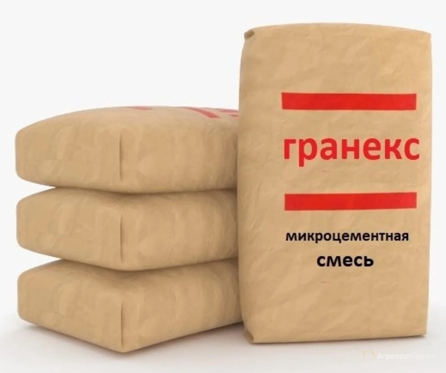 Мешок цемента в брянске. Мешок цемента. мешок портландцемента. строительные материалы цемент. строительные смеси в мешках.