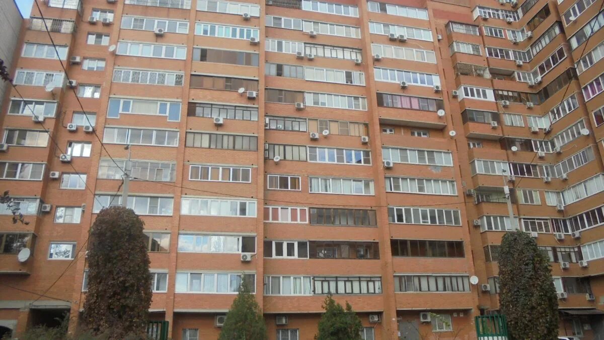 Проспект героев североморцев 38 мурманск. Семь плюс кириши. Харьков московский проспект. Героев североморцев 38 мурманск. Героев 18 спб.