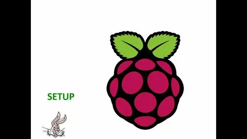 Pi listing