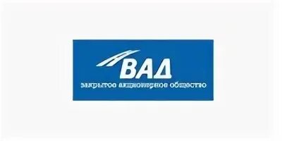 Сайт вада