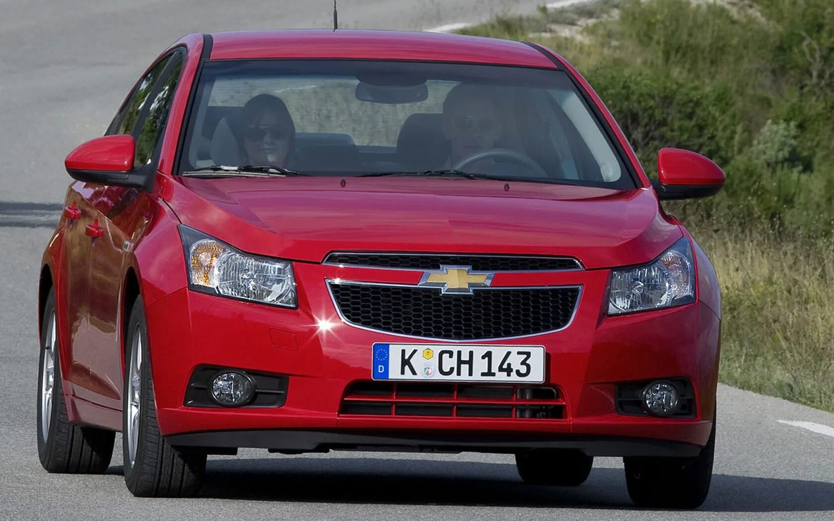 Chevrolet omega vt. марка автомобиля шевроле. Chevrolet malibu 2012. марка автомобиля шевроле. Chevrolet malibu модельный ряд.