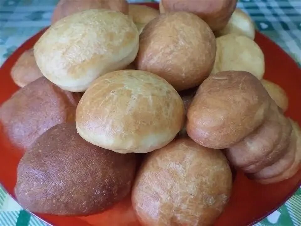 Баурсаки татарские. Баурсаки казахские. Баурсаки на кефире. Тесто на баурсаки. Сибирские баурсаки.