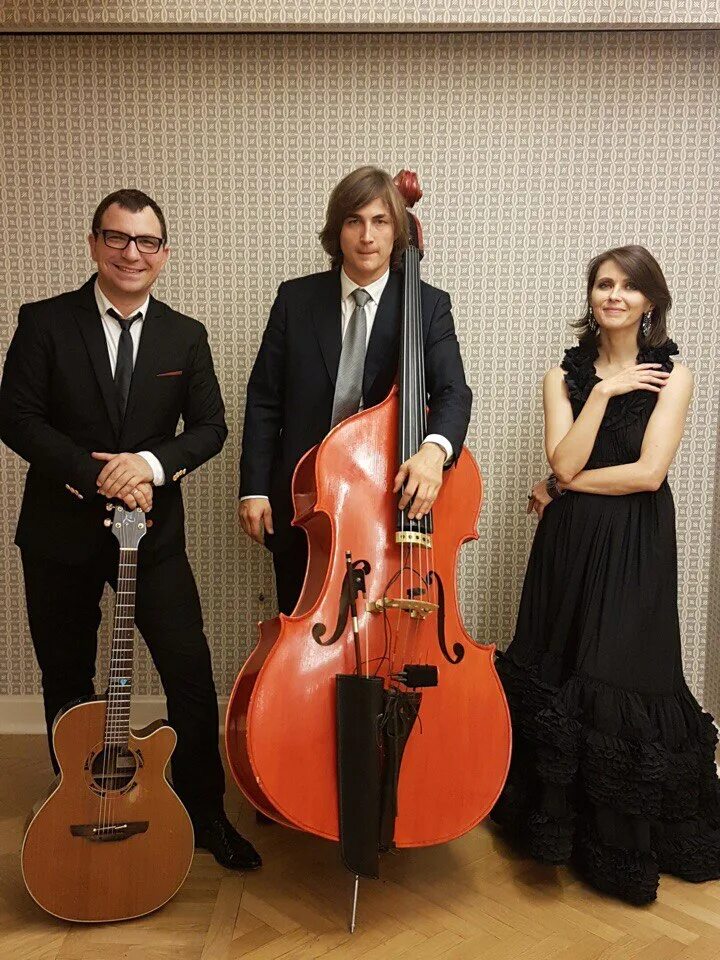 джазовый ансамбль синкопа. T. архангельск кавер группы. группа экстра фото. группа extra.