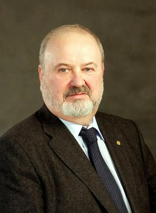 Владимир малышев фото Владимир малышев фото