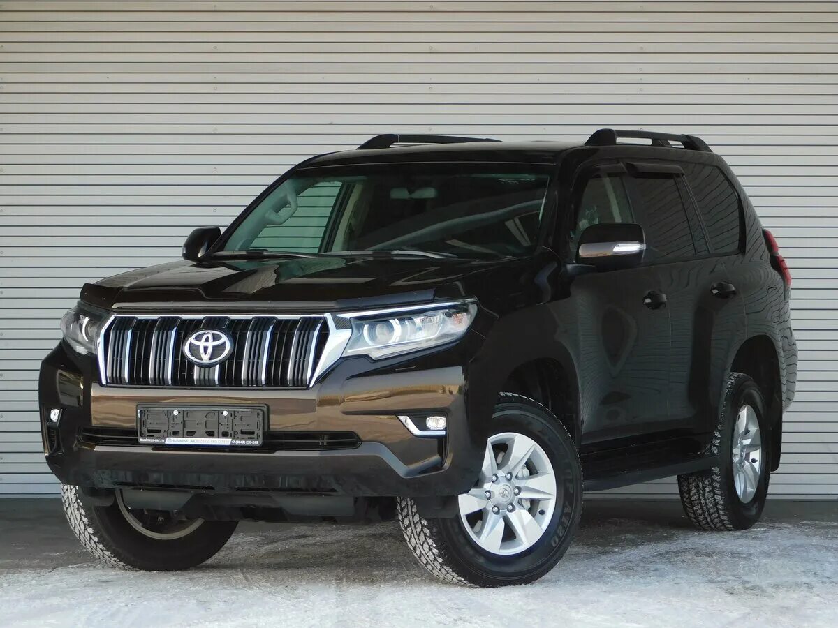 Ленд крузер прадо 150 2022 белый. Toyota land cruiser 150 2022. Toyota land cruiser prado 2022. Land cruiser 150 2022. Toyota land cruiser prado 150 2022.