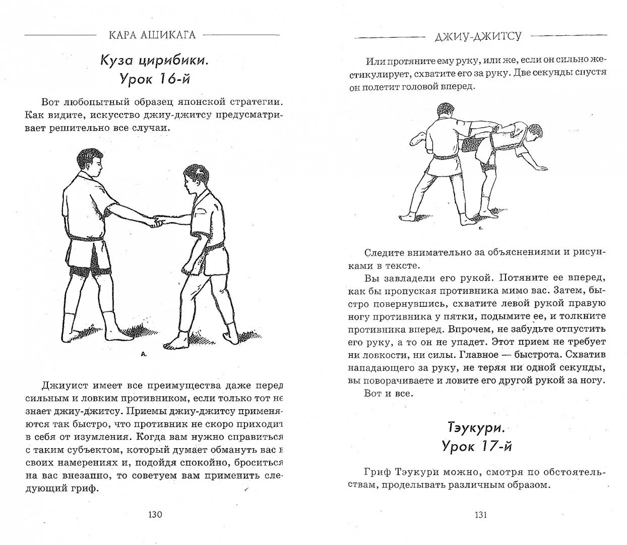 Книга джиу джитсу бокс сават. Сават боевое искусство приемы. Джиу джитсу книга. Книга джитсу