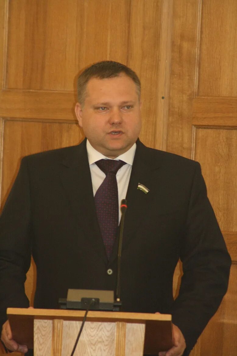 Семивеличенко умпо. Семивеличенко умпо