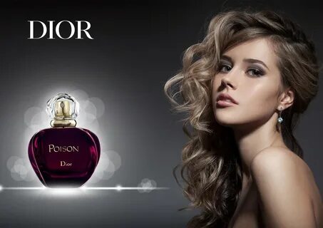 Kay dior
