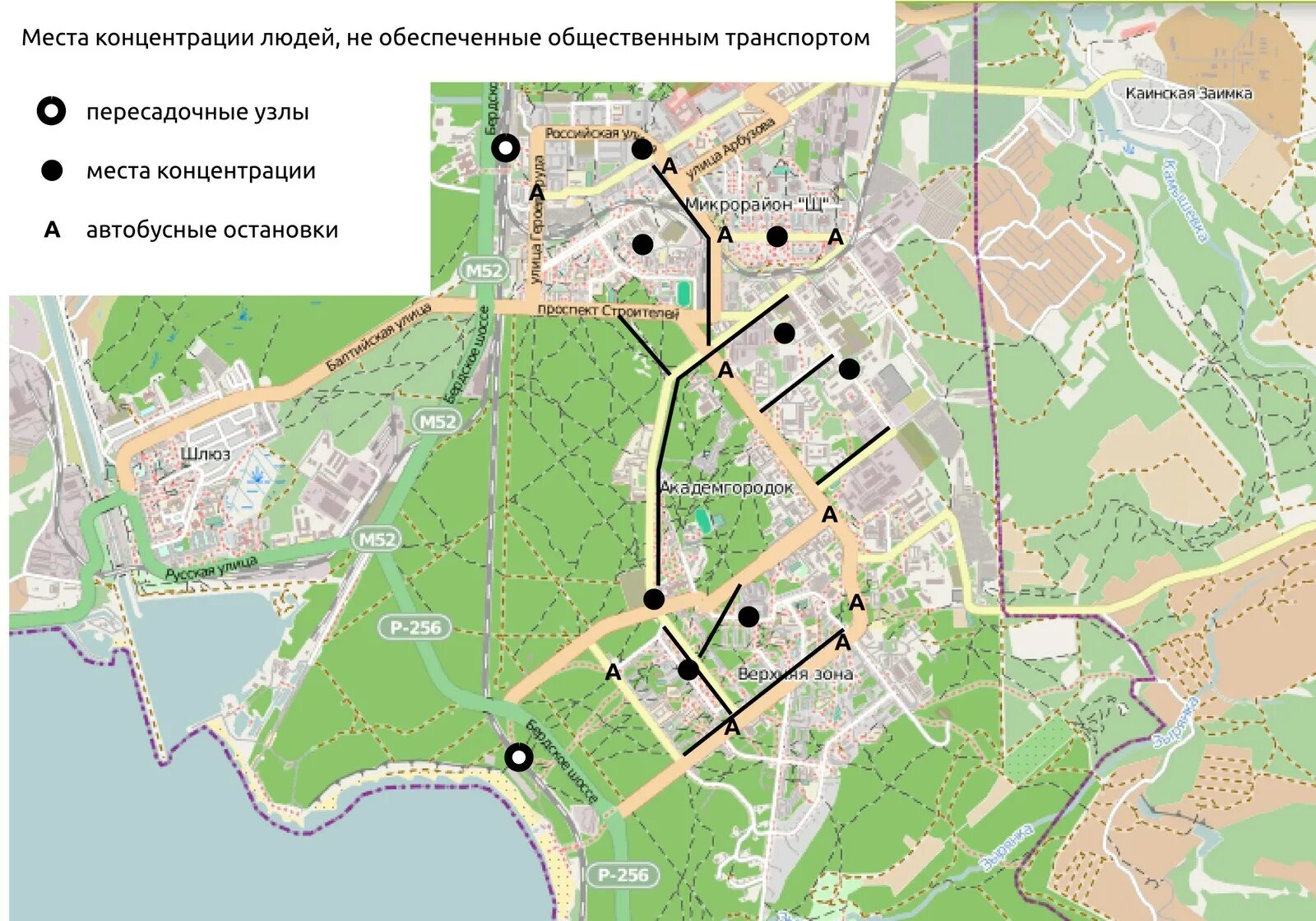 Карта советского района с улицами. Карта Академгородка. Академгородок Новосибирск карта. Академгородок Новосибирск на карте Новосибирска. Академгородок Новосибирск карта с улицами.