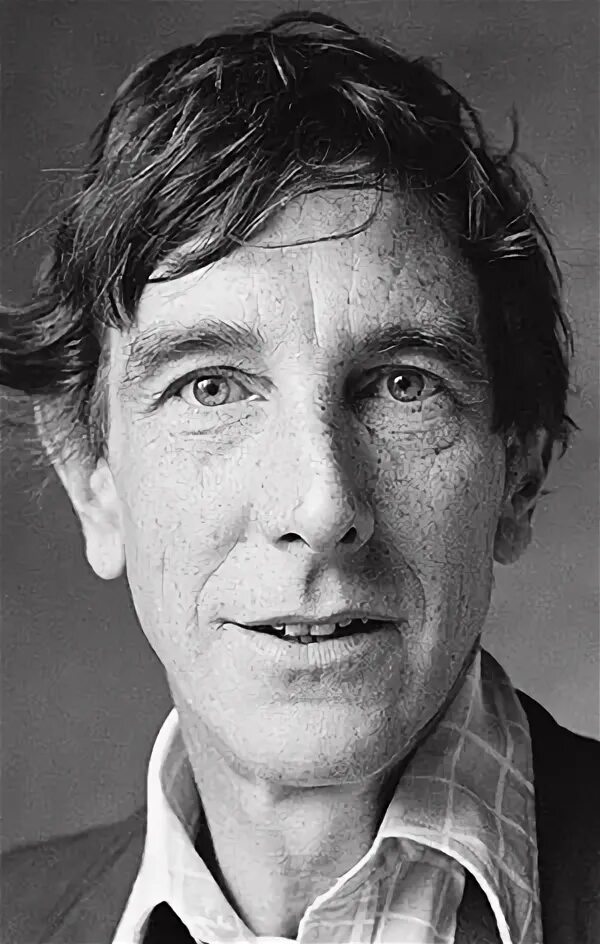 Вуд, джон (актёр). Джон вуд актер. John wood (english actor). Джон вуд. Вуд, джон (актёр).