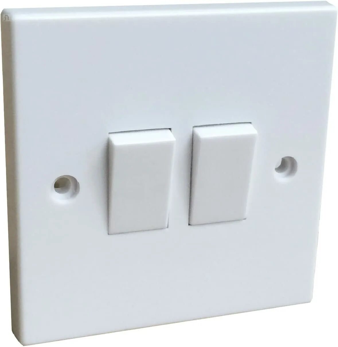 Switch Light 3 gang 3 way. Ts0003_Switch_3_gang. Возвратный выключатель. Electric Socket Switches. Switch backing