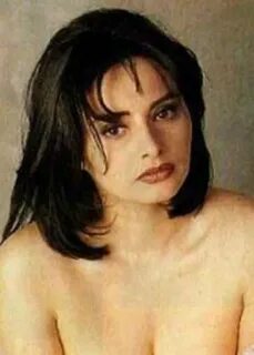 Spermada porno chomilish