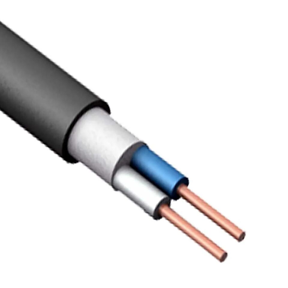 Купить кабель конкорд. ППГНГ(A)-HF 2*2,5. ППГНГ-FRHF 5х10 кабель. Кабель ППГНГ(A)-HF 3x2.5 mm2. Кабель силовой ППГНГ-HF 5х185.