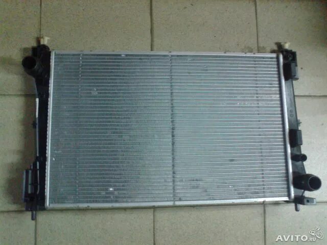 опель корса снять радиатор. 4. радиатор опель корса 1. радиатор опель 1. отопитель салона opel corsa, 2008.