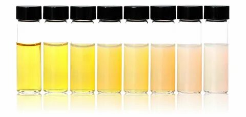 Silver nanoparticles