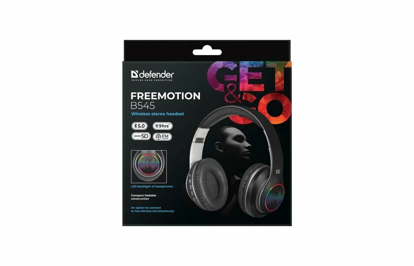 Наушники Defender b545. Наушники FREEMOTION b545. Defender FREEMOTION b545. Наушники Defender FREEMOTION b353. B defender