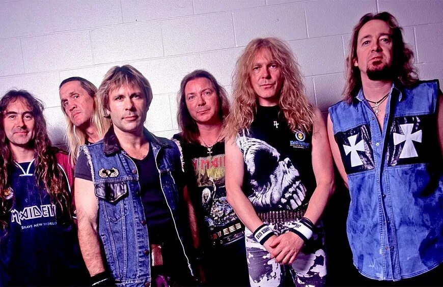 Unki iron maiden. Группа iron maiden. Эдди талисман iron maiden. Unki iron maiden. Группа айрон мейден.
