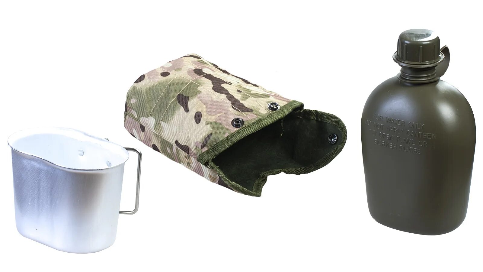 Фляга с котелком. Фляга с котелком. Фляга армейская пластиковая 1 литр. Фляга армейская us army с кружкой - котелком. Фляга oshi0133 270, хаки.