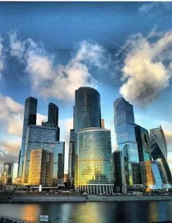 Сит сити
