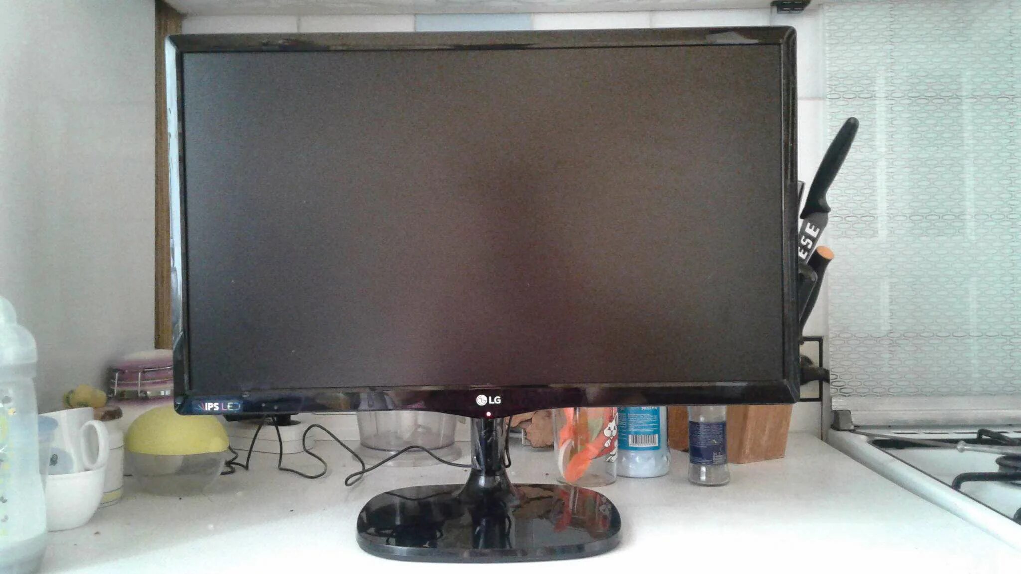 Lg 22mt58vf pz. Lg 22mt58vf pz. Телевизор lg 42pz44. Телевизор lg 22mt58vf-pz"r"22" фото. Lg 22 дюйма.
