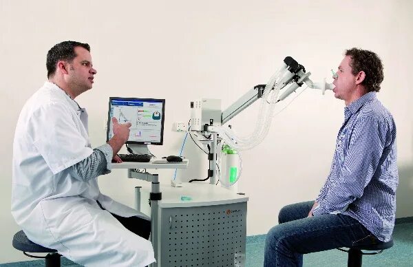 Пневмотахометрия. Спирография пневмотахометрия. Pulmonary function Test. Пневмотахометрия у детей.