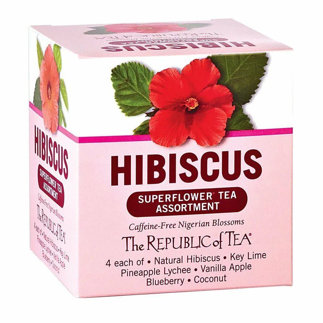 Гибискус чай купить. Hibiscus Tea. Гибискус чай. Чай для похудения с гибискусом. Органический гибискус.