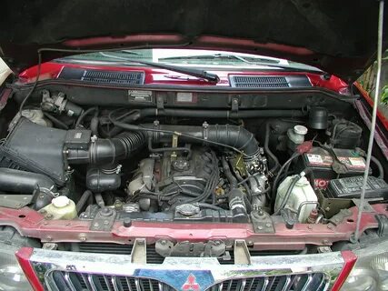 Engine дата