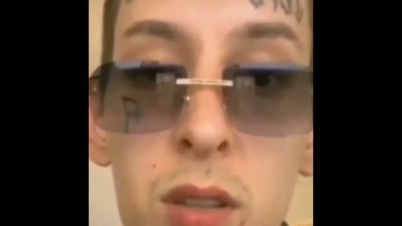 Ну а так в общем