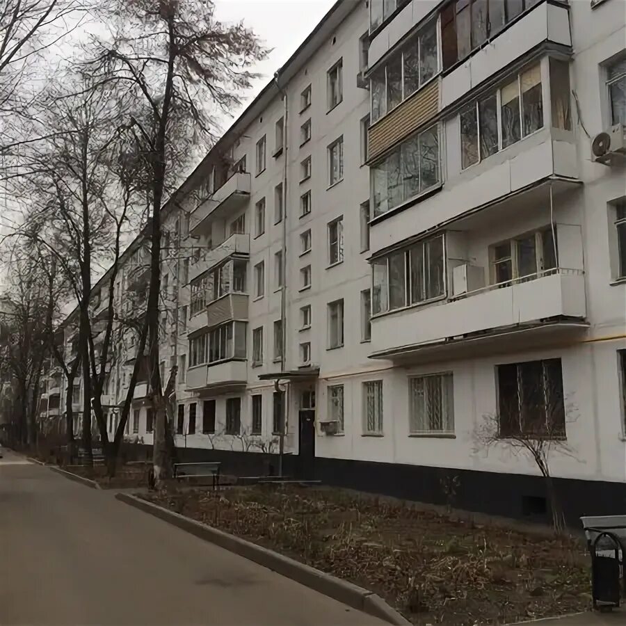 Ул знаменская 38к1. Большая черкизовская 10. Большая черкизовская 10. Б черкизовская 26 к 1. Большая черкизовская 26 к 6.