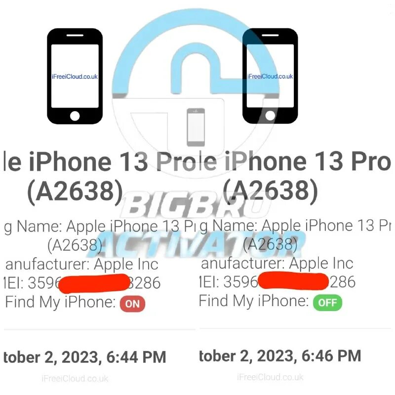 Gmail send message. Paypal перевод скрин. Send id перевод. Paypal деньги. код верификации bing.