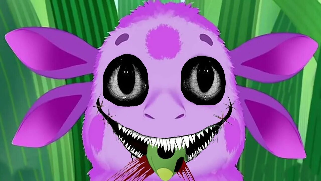 Лунтик х. Лунтик ехе. Страшный лунтик. Лунтик икс ехе. Мультфильм лунтик 2006.