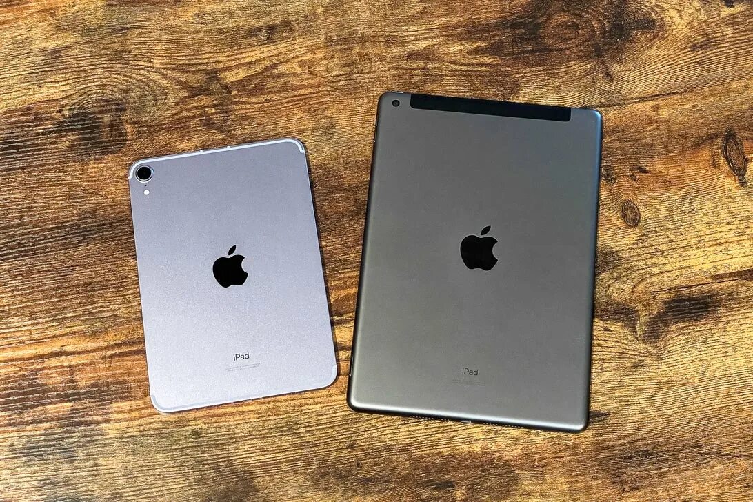 Ipad 9 го. Айпад мини 6. ipad mini (6-го поколения). ipad 9. ipad mini 2025 и ipad 9.