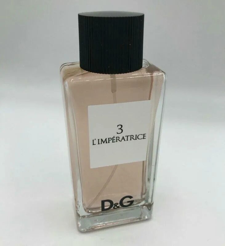 Духи Imperatrice 1. Dolce Gabbana 3 l Imperatrice 100ml. Духи Императрица 1 Neo. Валберис духи Императрица. Вода императрица летуаль