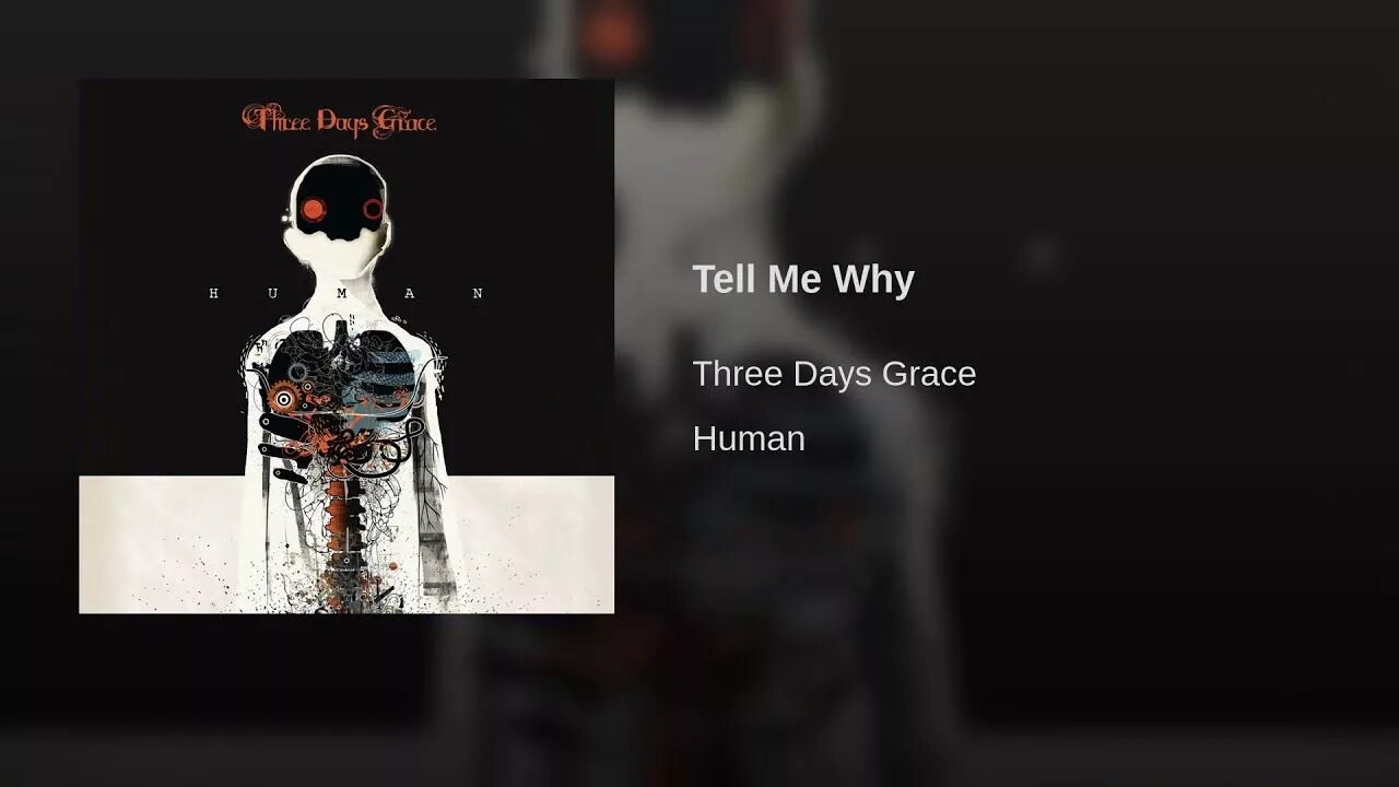 Why three. Three Days Grace Human обложка. Three Days Grace Human альбом. Three Days Grace Falling Angel. I am Machine three Days Grace.