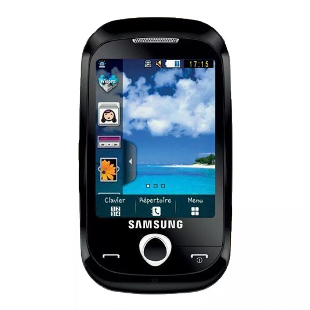 Samsung champ neo. Самсунг champ c3300. Samsung gt s6810. Samsung c3312. Самсунг гт-с5250.