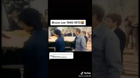 Отпустят ли на похороны