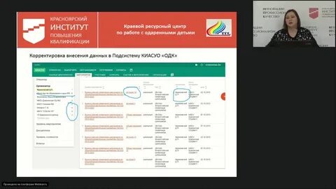 Киасоу 4 через госуслуги электронный журнал