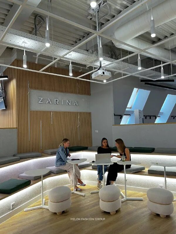 игорь мальтинский melon fashion group фото. Melon fashion group вакансии. Melon fashion group вакансии. мэлон фэшн групп вячеслав кочетов. Melon fashion group вакансии.