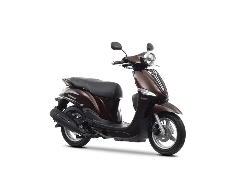 Скутер Ямаха d1200. Yamaha мопед Delight. Скутера Ямаха Модельный ряд 50 кубов. Скутер Ямаха 125сс. Скутеры ставропольский край