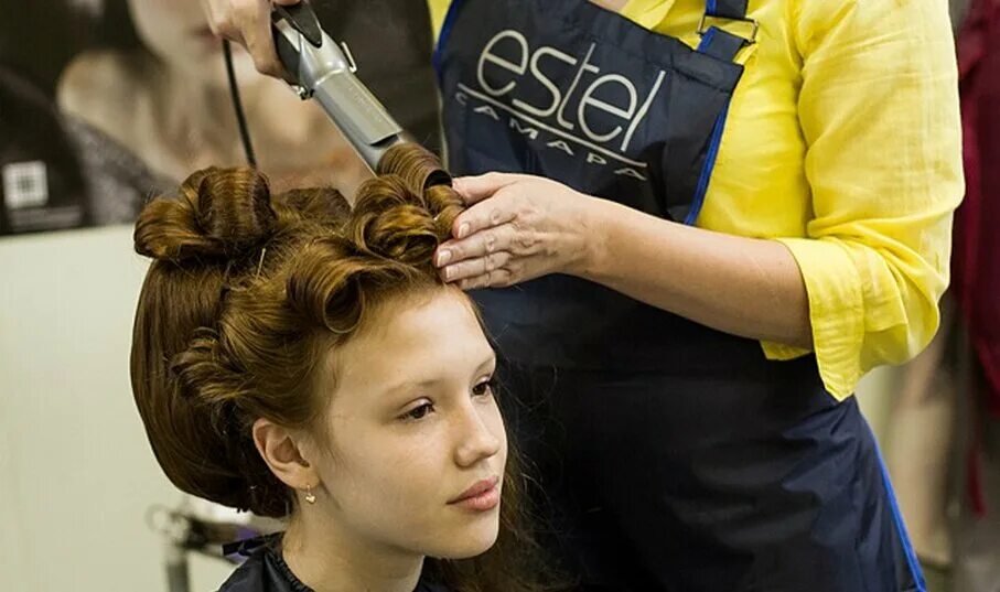 парикмахерская саратов октябрьский район. красноармейская 13 чапаевск. салон камелия чапаевск парикмахерская. парикмахерская чапаевск. парикмахерская чапаевск.